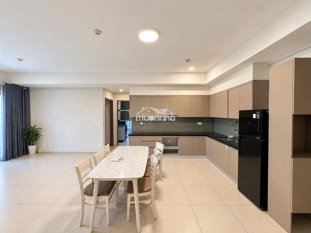 🔥 Westgate bình chánh – 3pn view hồ bơi | 14 triệu/tháng 🔥 - Ảnh 3