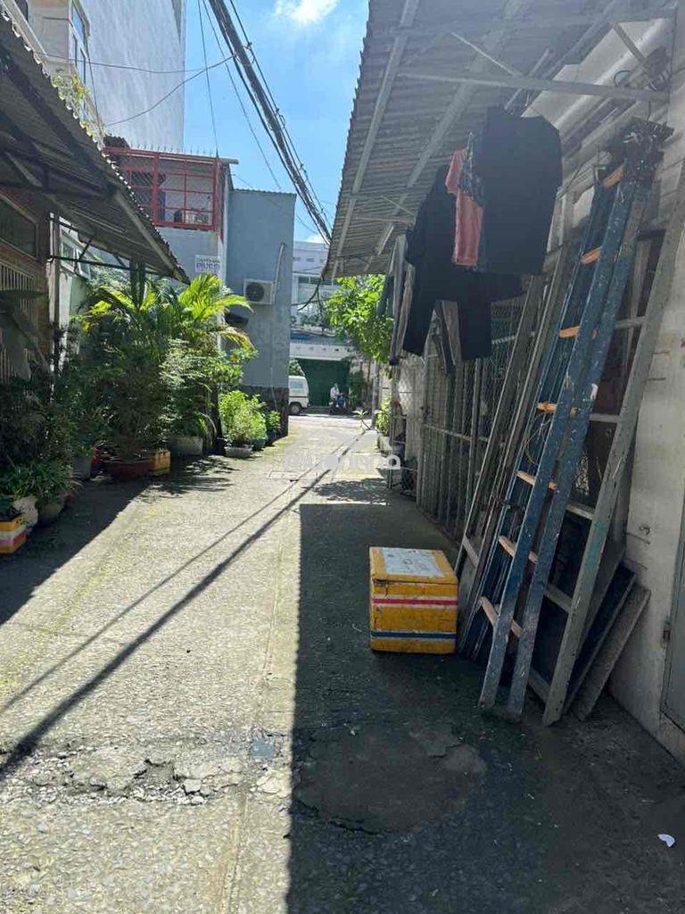 Chính chủ cần cho thuê nhà nguyên căn