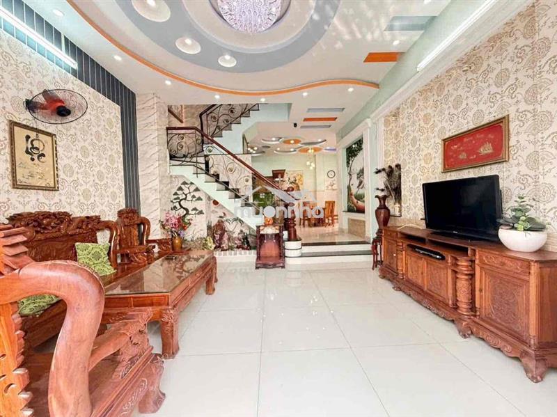 🇻🇳🇻🇳🇻🇳Nhà nguyên căn full nội thất