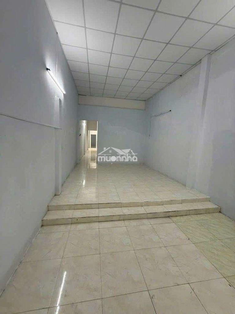 3 phòng 4 x 18m lý chiêu hoàng