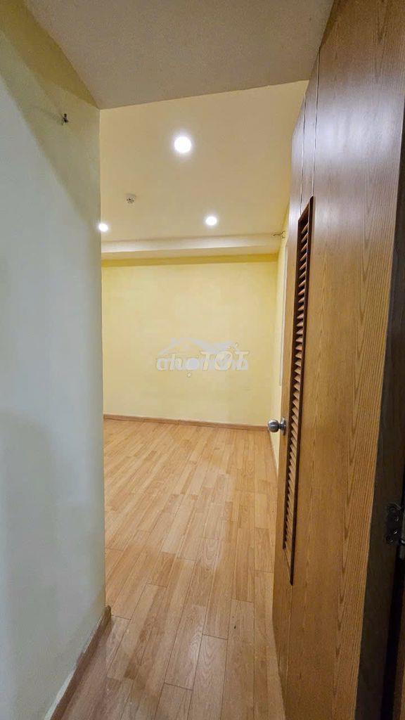 Cần cho thuê căn hộ starlight  q6 - Ảnh 2