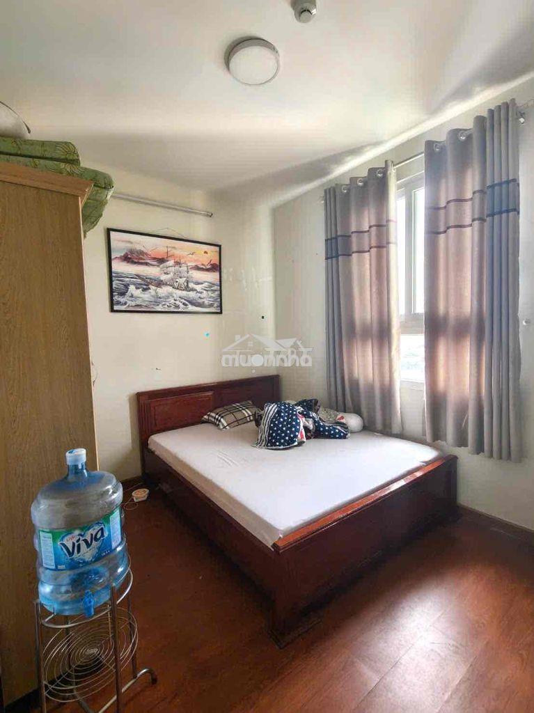 🏡 Cho thuê căn hộ zen tower – quận 12 ✨ căn hộ 2pn – 2wc, full nội th - Ảnh 3