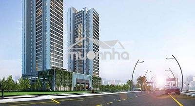Chính chủ cần cho thuê căn central full nt - Ảnh 2