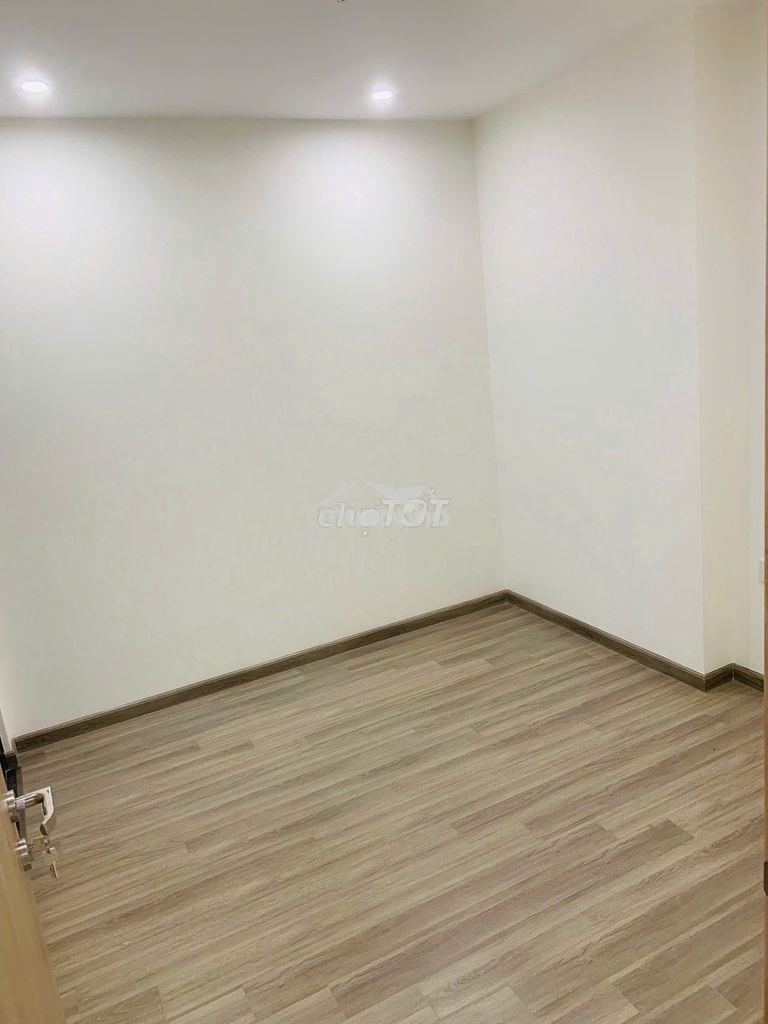Cho thuê căn hộ 2pn vị trí trung tâm vinhomes grand park giá tốt - Ảnh 3