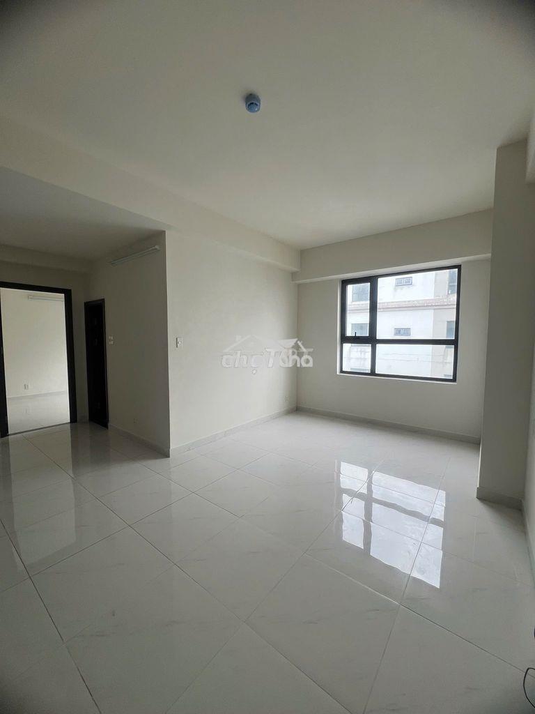 Bán căn hộ quận 8 ngay phạm thế hiển, 3 pn, 74m2, view hồ bơi