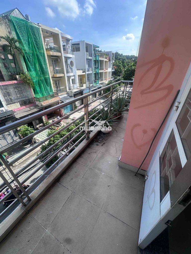 Nhà gđ ở cần chia lại phòng cho thuê ạ - Ảnh 3