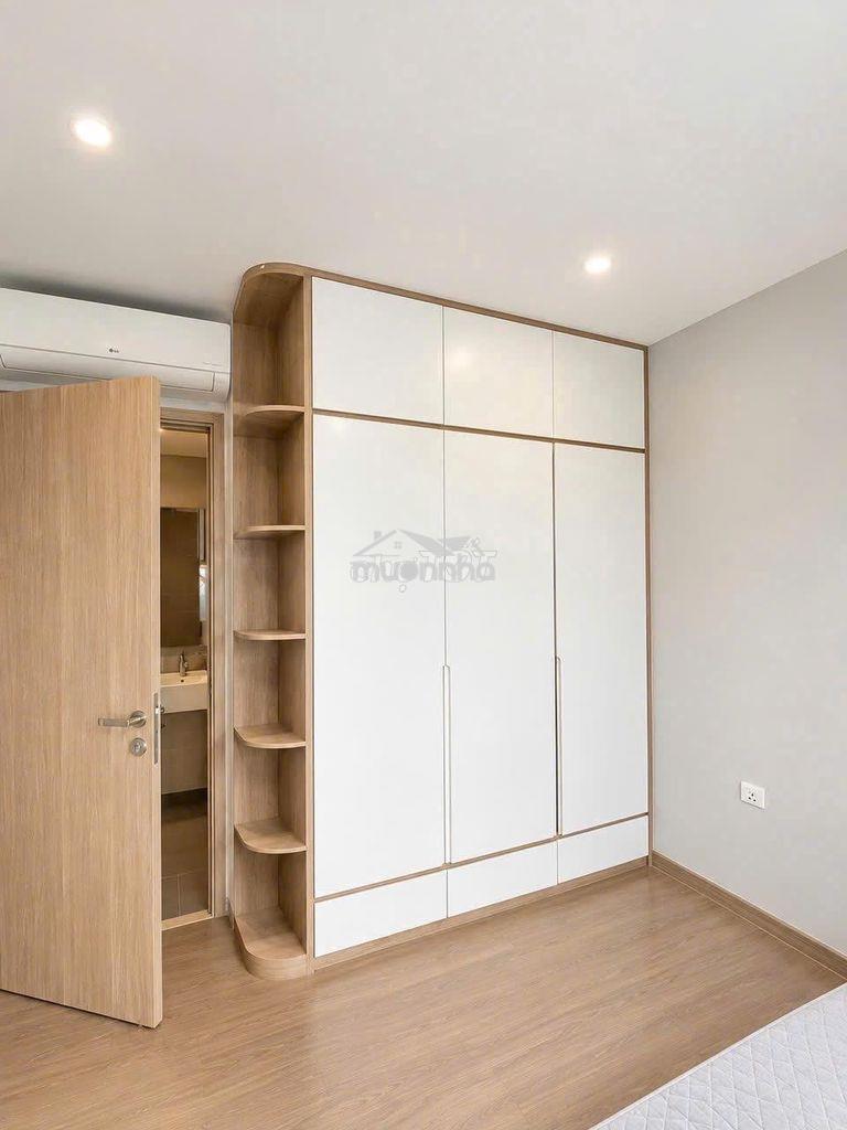 Giảm giá cực sốc chủ nhà hạ giá s5 vinhomes 2pn+ chỉ còn 2 tỷ 880 - Ảnh 4