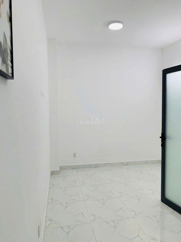 Bán căn hộ chung cư ngô gia tự, 7.24 lô b