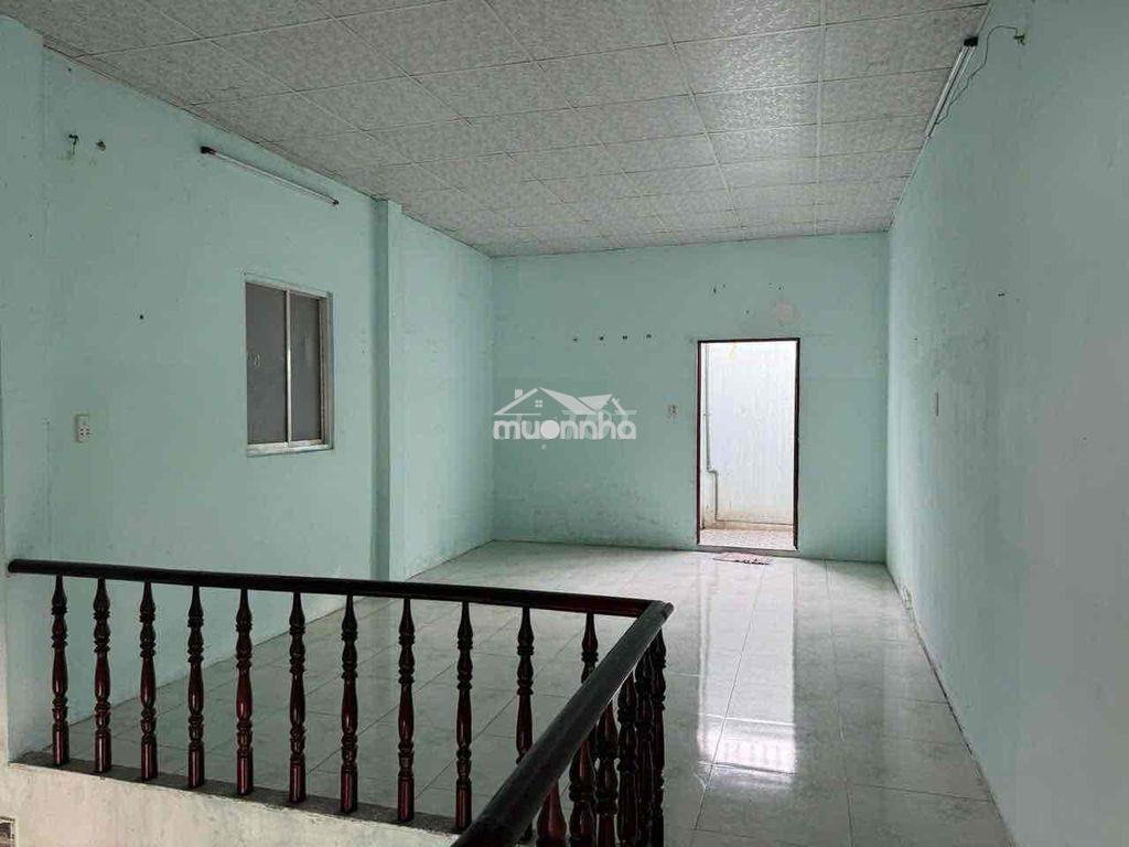 Cho thuê nhà sạch sẽ mới gần ngã tư 26 giao 234 có 2p ngủ sạch sẽ - Ảnh 4