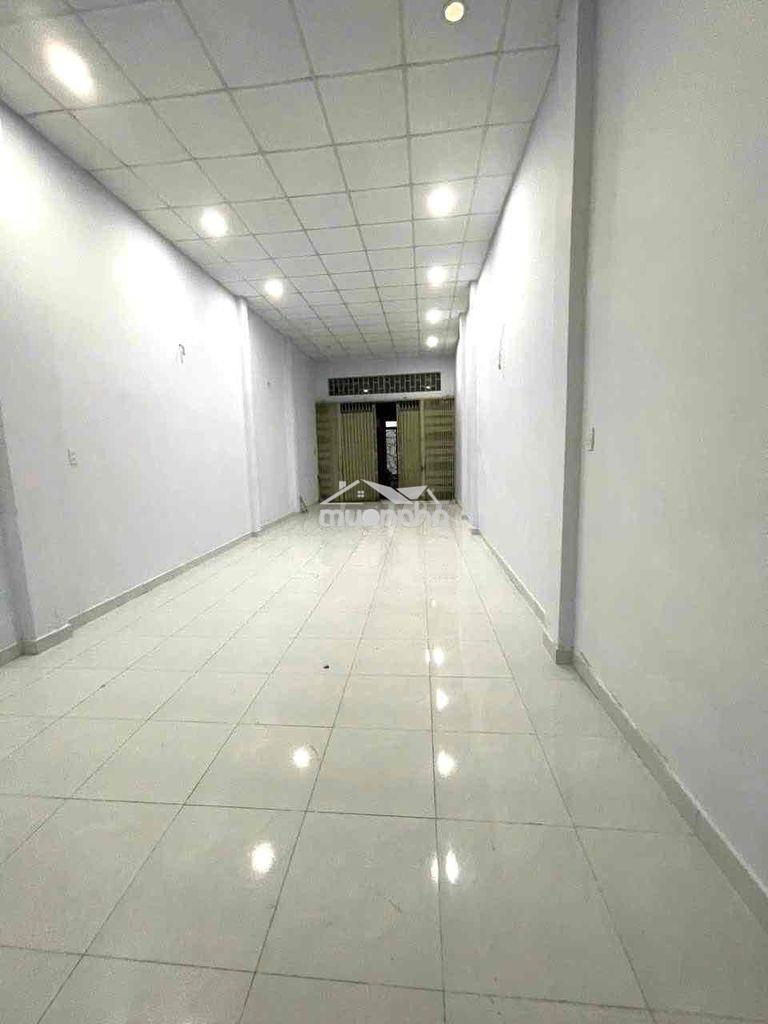 ✅Cho thuê nhà văn cao [ 4*20 ] đúc lửng-2pn-2wc✅ - Ảnh 2