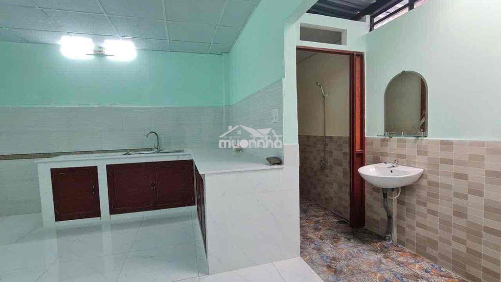 🏠Nguyên căn 2pn 5x15m hẻm huỳnh tấn phát p.tân phú - quận 7 - Ảnh 4