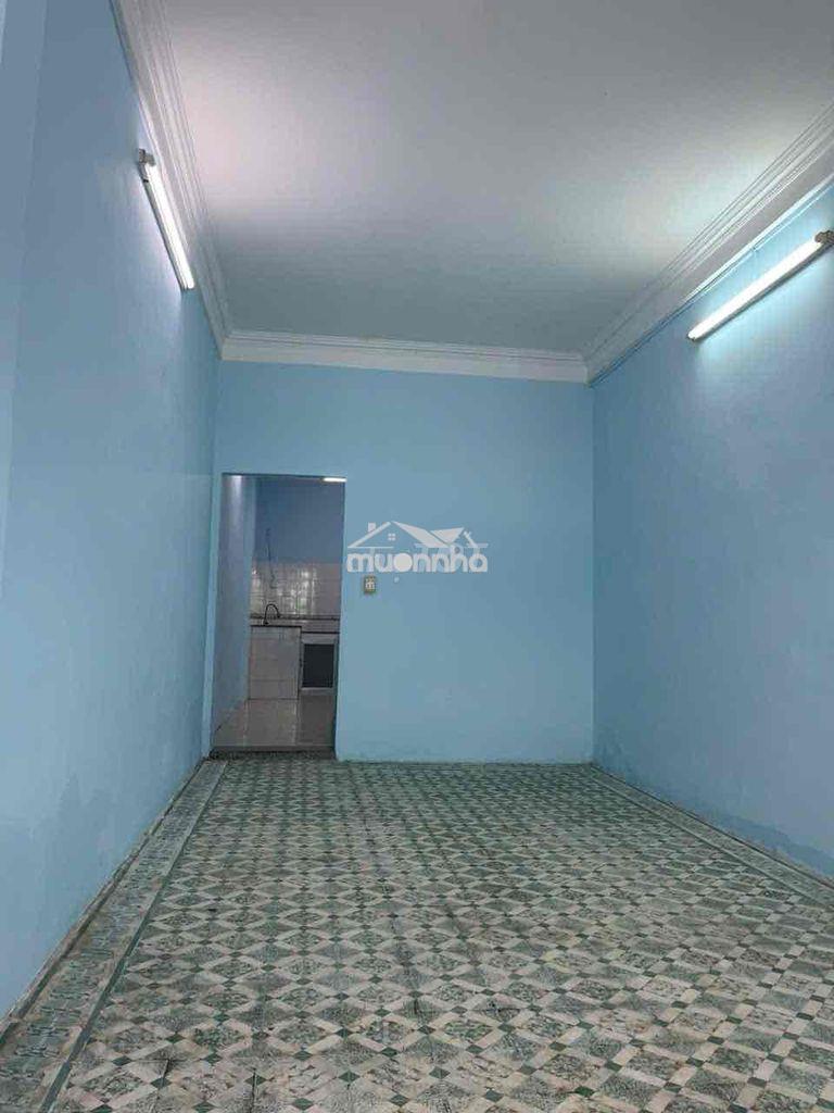 Nhà đẹp gò vấp tphcm - Ảnh 4