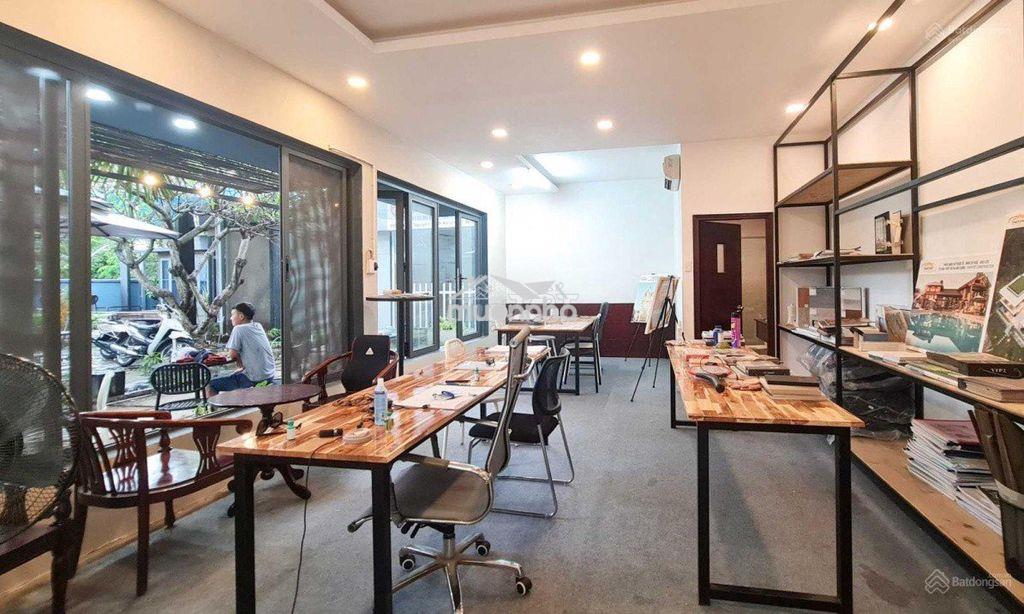 Cho thuê phòng trống làm văn phòng ngay ga thủ đức - Ảnh 2