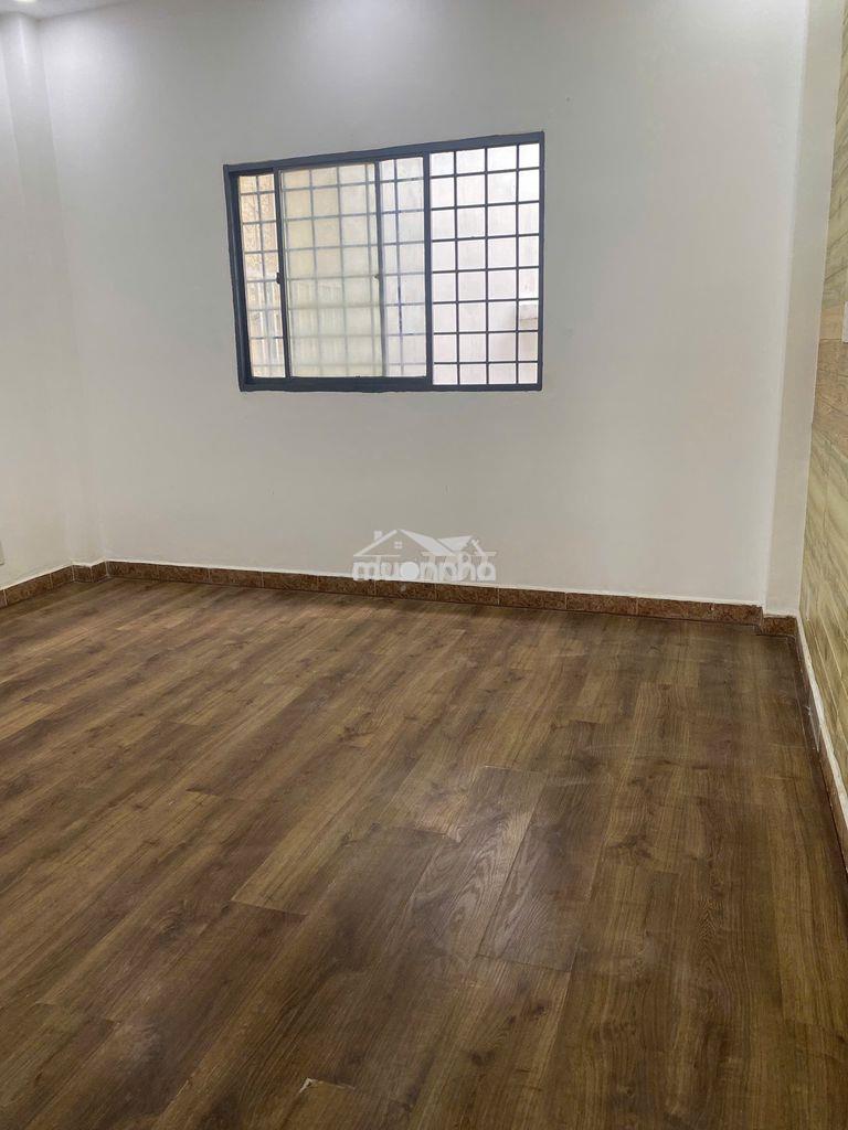 Cho thuê nc hẻm xe tải 662 đường sư vạn hạnh 4 x 16m, 3 lầu có 6 phòng - Ảnh 4