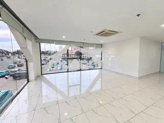 Cho thuê văn phòng s1 50m², 708-720 điện biên phủ, 19 triệu/tháng - Ảnh 3