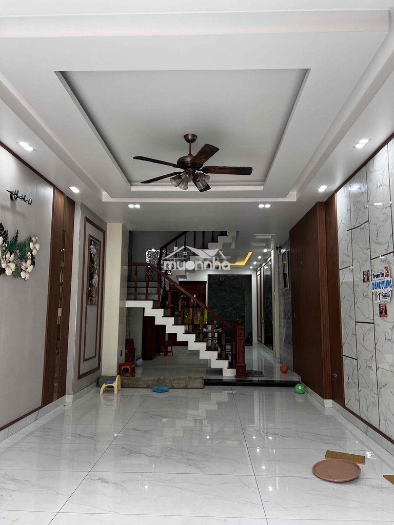 Cho thuê nhà vân phòng công ty - Ảnh 2