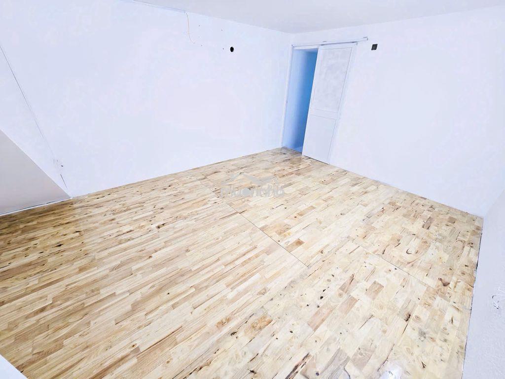 Chính chủ cho thuê phòng 854/47/43a thống nhất, p15, gò vấp - Ảnh 3