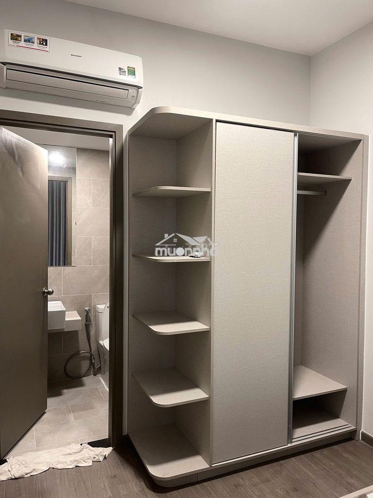 Căn 2 phòng cho thuê đầy đủ nội thất; chỉ 8,5 triệu/tháng. lh hương - Ảnh 3