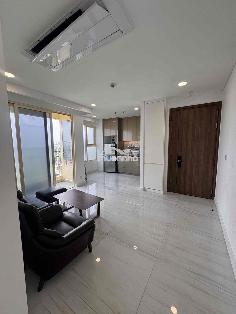 Cho thuê cc kingdom 🌇giỏ hàng 1pn/2pn/3pn/duplex🍀 nhiều căn giá tốt 🥰 - Ảnh 2