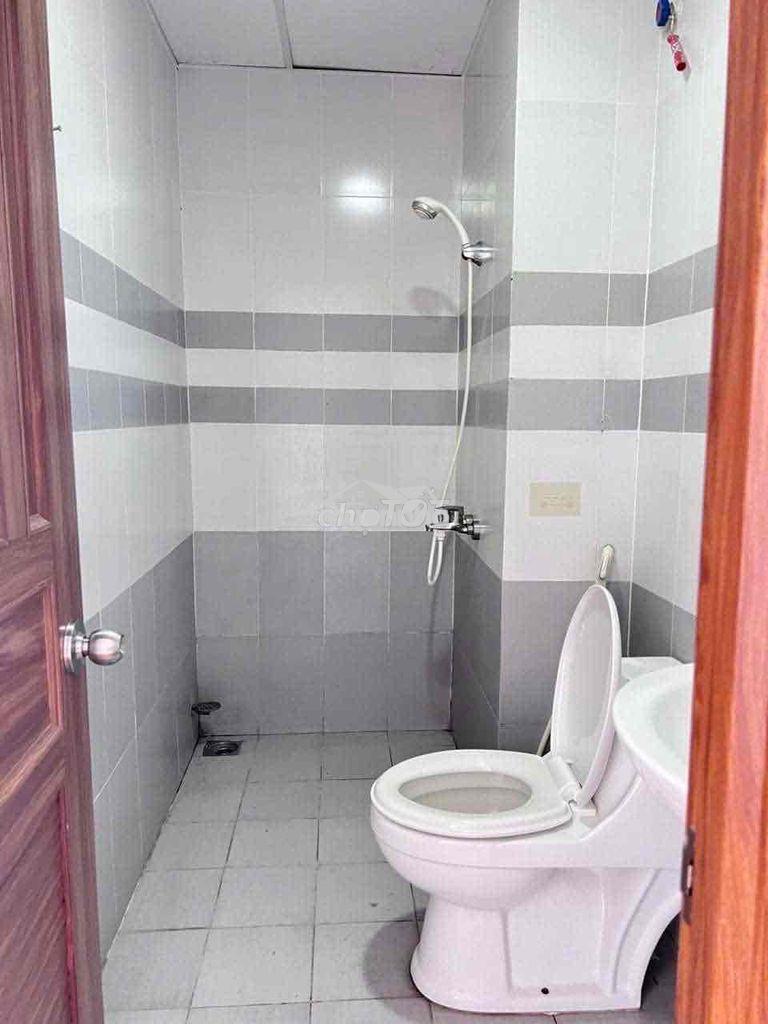 🏠 Cho thuê toky tower – 61m² | 2pn | 2wc ✨ nội thất đầy đủ, nhà đẹp, - Ảnh 3