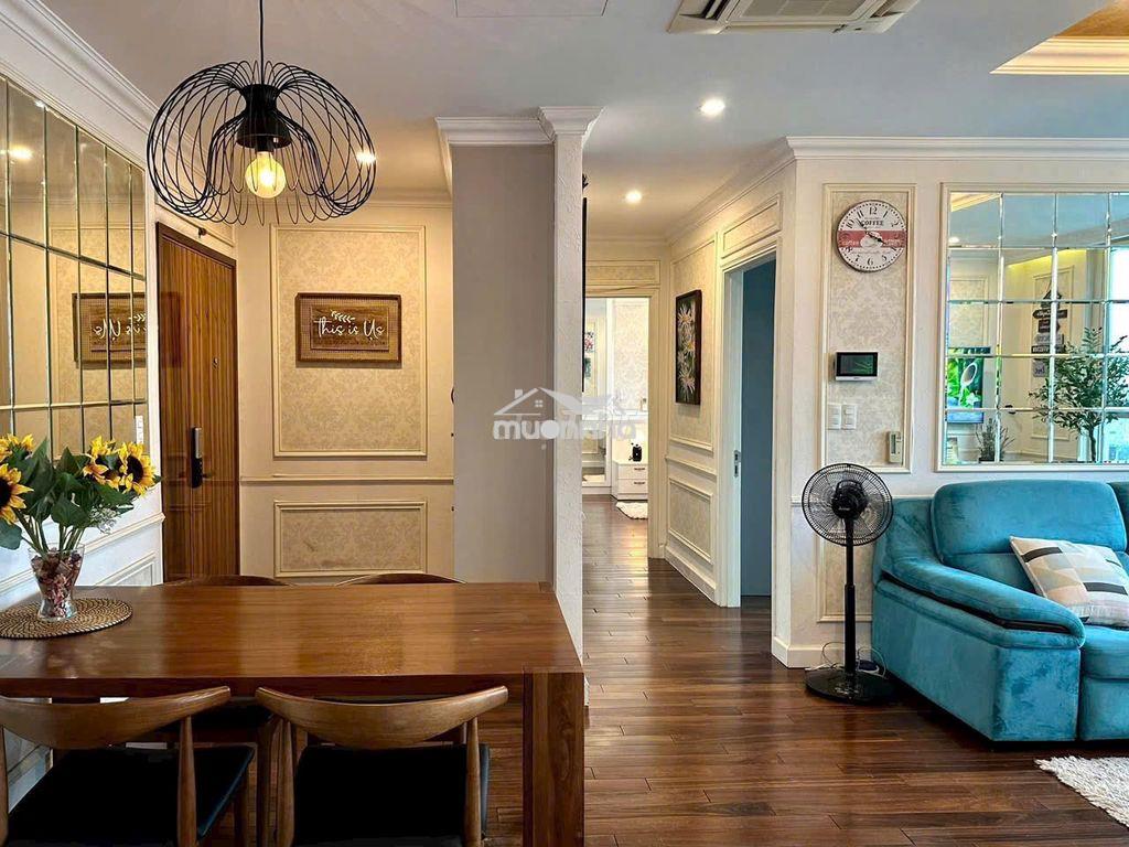 Bán đúng giá đúng diện tích· 76m2 -có sổ hồng - Ảnh 2