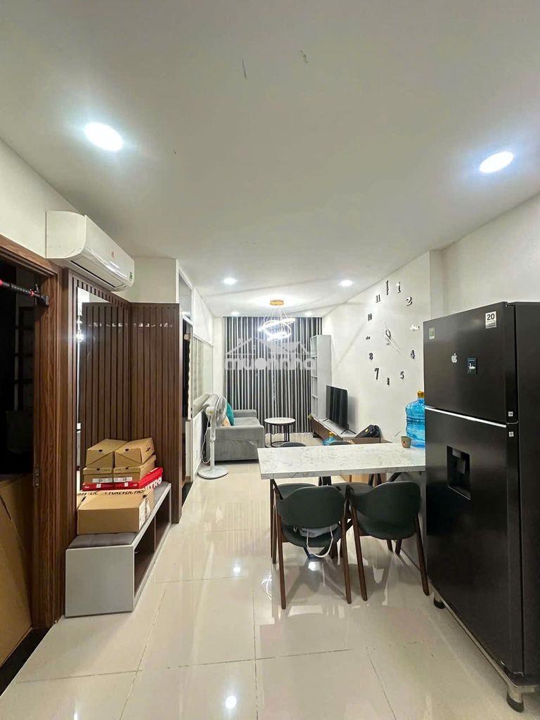 🏡✨ Cho thuê căn hộ the western – full nội thất! ✨🏡 - Ảnh 4
