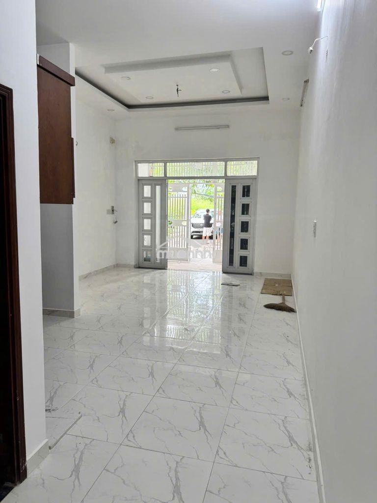 9 triệu quận 7 nguyên căn oto ngủ nhà - Ảnh 4