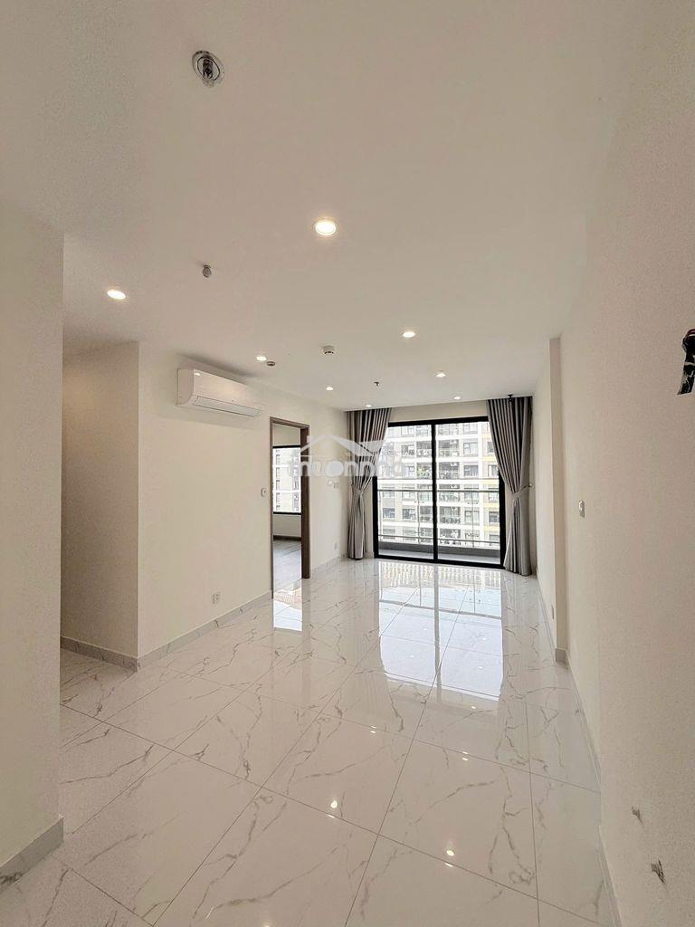Căn hộ 2pn 2wc beverly solari - vinhomes grand park, giá 3 tỷ