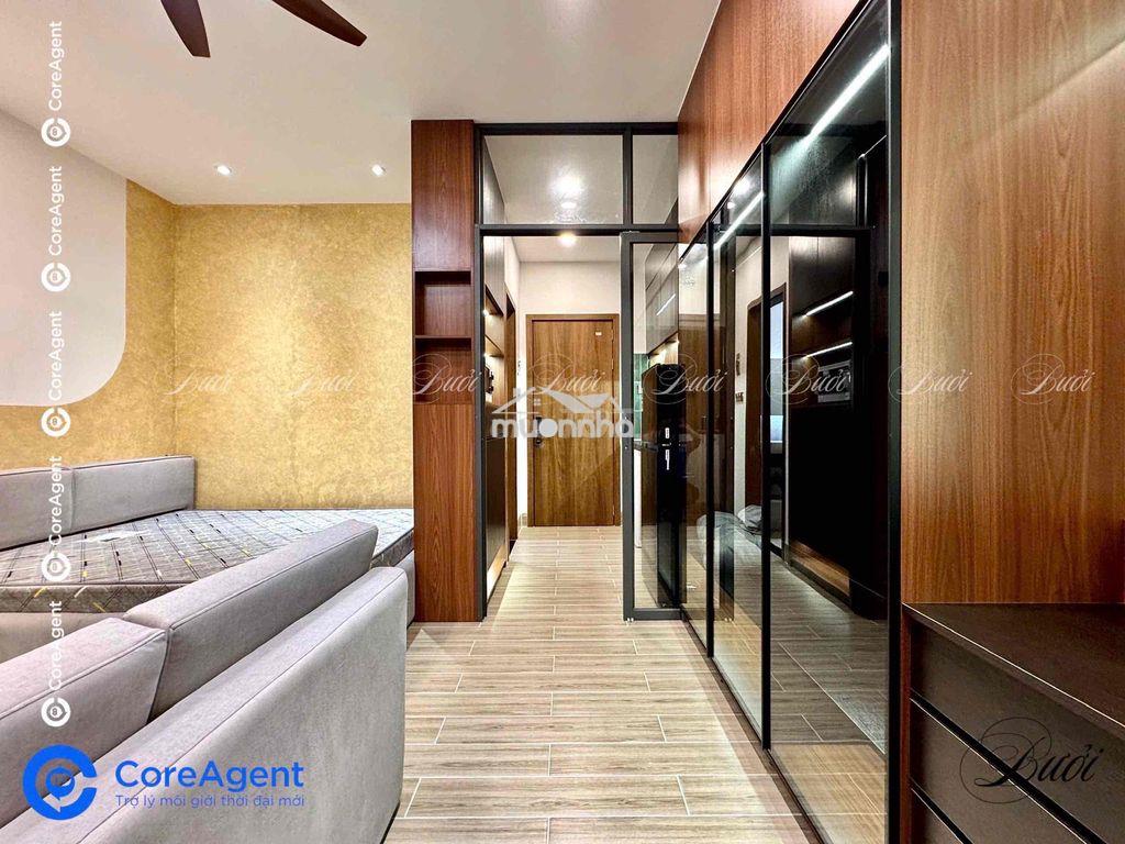 Khai trương ch 1pn full nt cao cấp, ngay vxoay lê đại hành - Ảnh 2