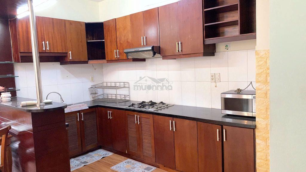 💥 Cho thuê orient apartment 3pn 16,5 triệu ở liền - Ảnh 2