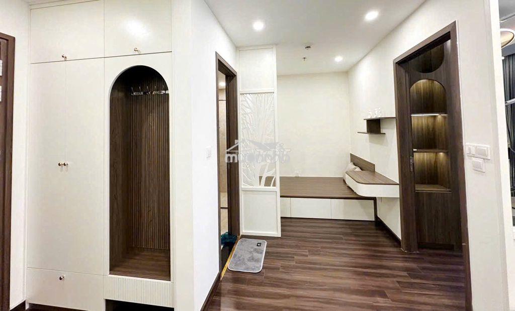 ✦ Bán căn hộ hà đô centrosa garden (q10) – 2pn 87m2 từ 10,5 tỷ - Ảnh 2