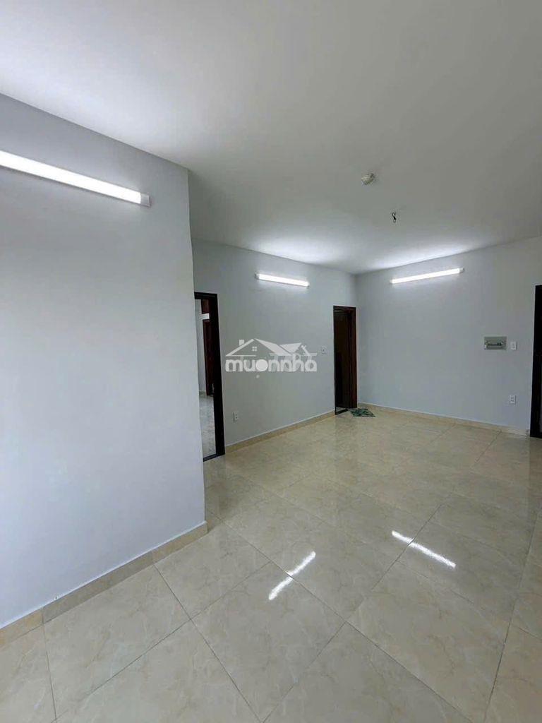 Căn 2pn2wc cc tecco giá 6tr5 cọc 1 tháng  - Ảnh 4