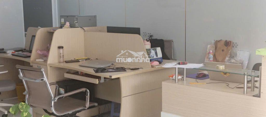 🏢 Sang nhanh mặt bằng làm văn phòng – vào làm ngay - Ảnh 4