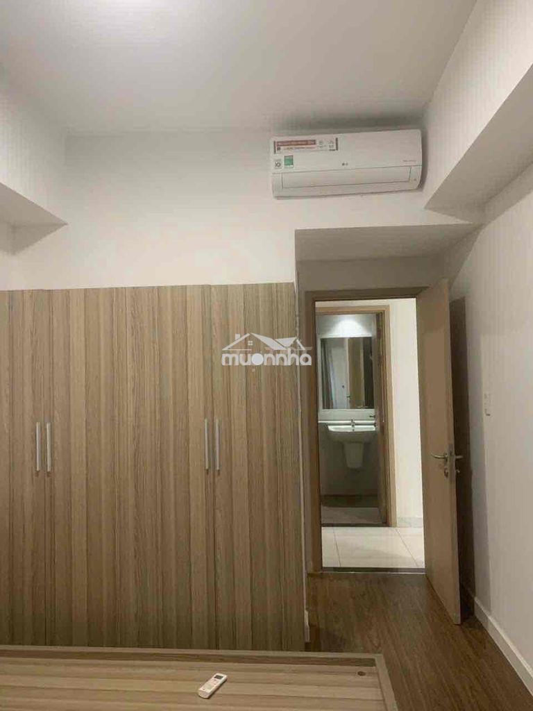 Em cần nhượng phòng 2pn 2wc nội thất cơ bản - Ảnh 4