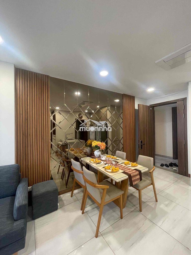 Trùm giỏ hàng kingdom - đủ loại 1pn - 2pn - 3pn có pass sẵn xem nhà - Ảnh 3
