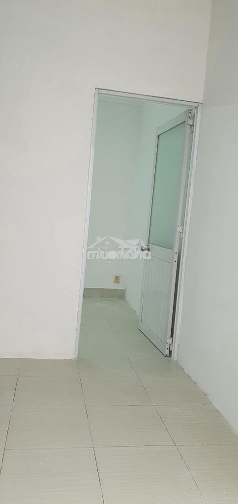 Bán căn hộ cc trần văn kiểu quận 10 – 52m² (2pn - 1wc) –  giá 2.9 tỷ - Ảnh 4