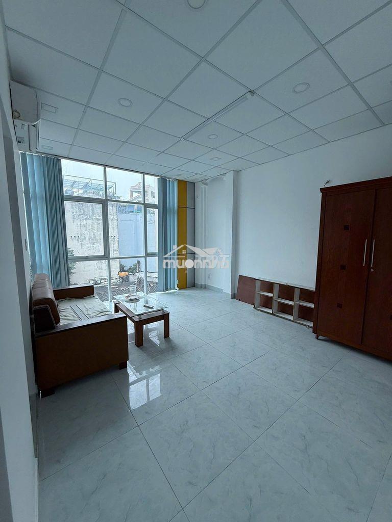 Siêu phẩm mặt tiền nguyễn cảnh dị, tb, 6x13m, 3 tầng sàn suốt, mới