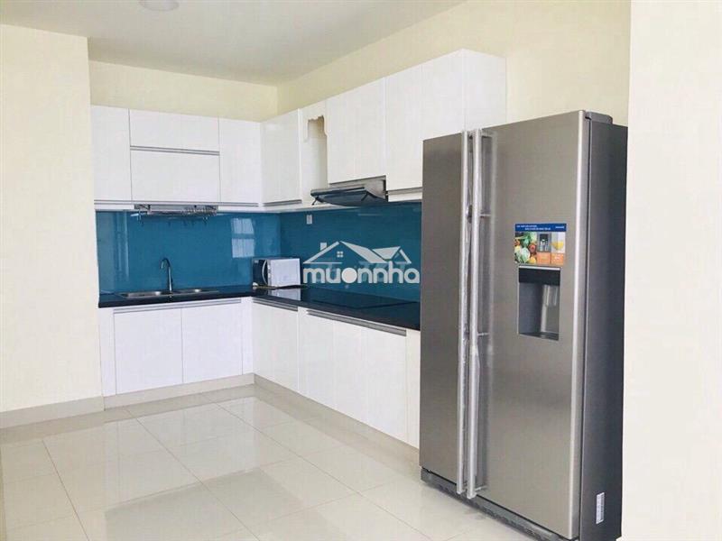 Cho thuê the park residence 2pn 1wc đủ nội thất 10 triệu