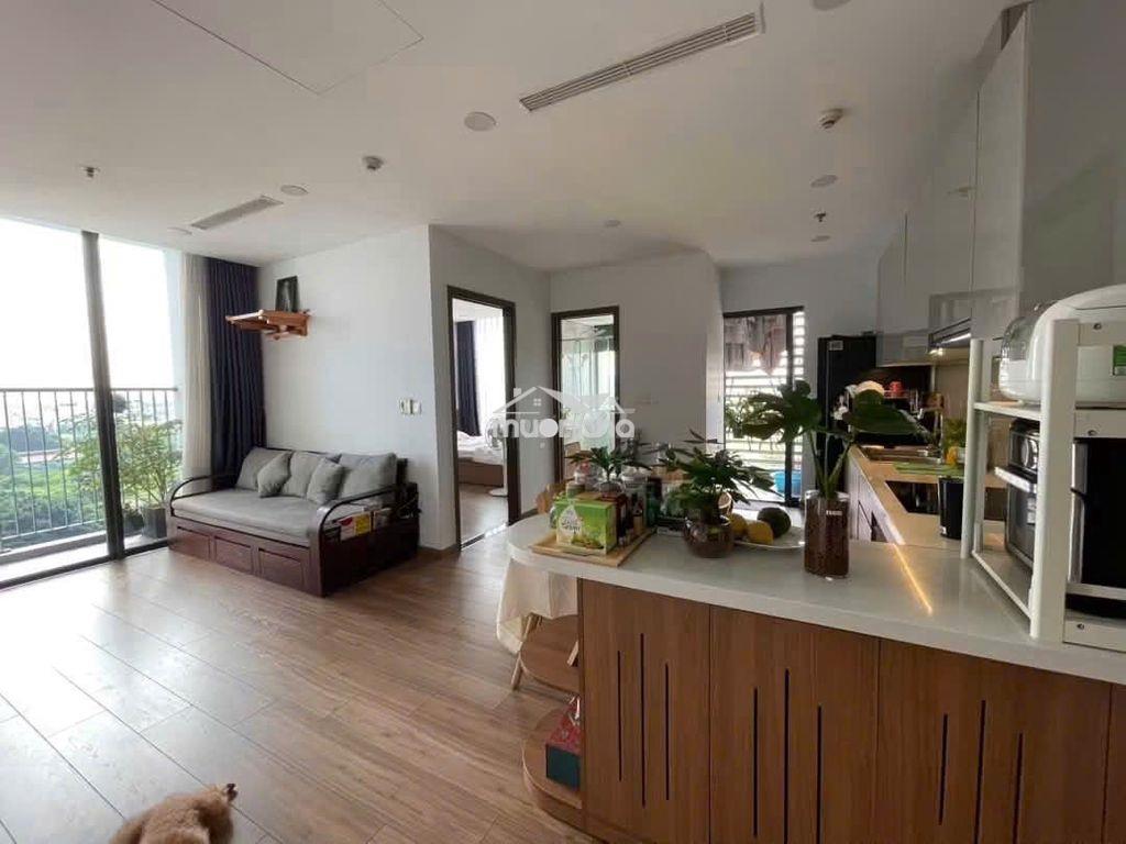Chung cư ctl tower, tham lương, q12: 2p ngủ, full nt mới, 10triệu - Ảnh 3