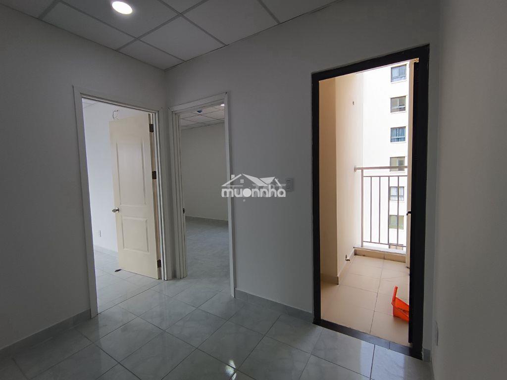 Bán căn góc vĩnh lộc d'gold – 67m² – 2pn – 2wc – 2 ban công - Ảnh 3