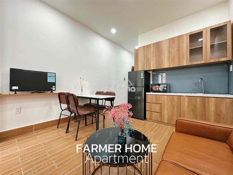 🏠 Căn hộ cho thuê – hồ bá kiện, quận 10  📍 vị trí: hồ bá kiện, quận 10