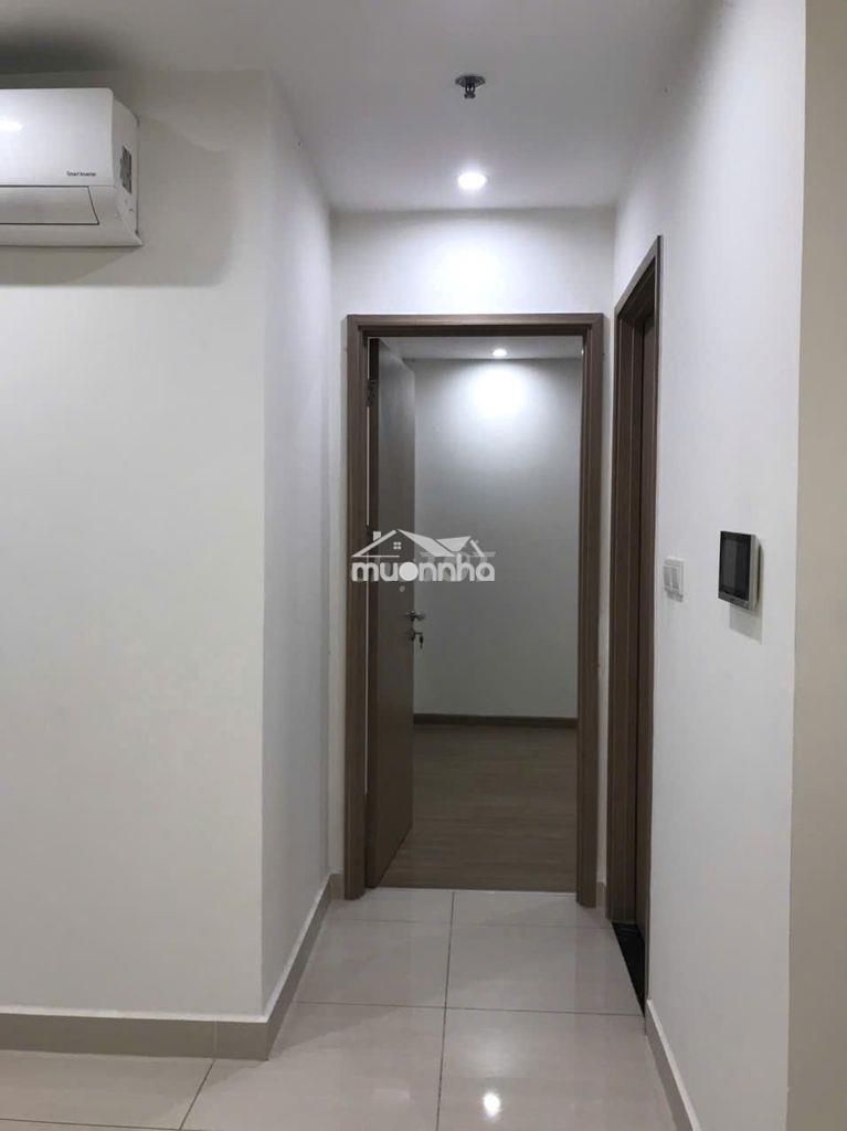Cho thuê căn hộ 2pn giá tốt origami vinhomes grand park - Ảnh 2