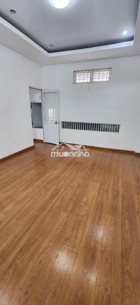 Cho thuê nhà thích quảng đức 4.7x10m, 2pn giá 12.5tr - Ảnh 2
