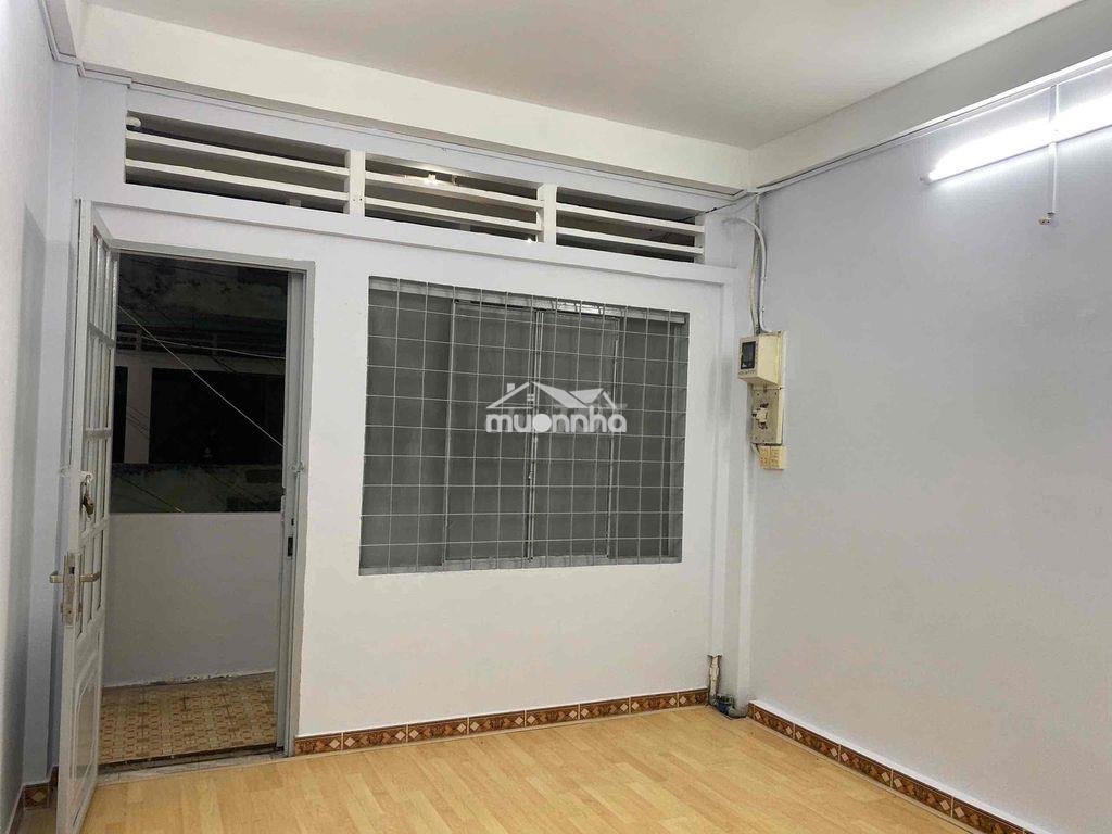 Chung cư gò vấp giá rẻ chỉ 5 triệu tháng - Ảnh 2