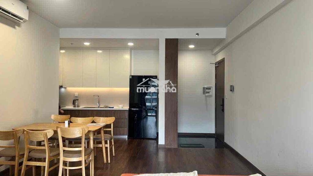 Bán gấp căn akari 97m2 3pn võ văn kiệt, giá 5,2 tỷ. - Ảnh 2