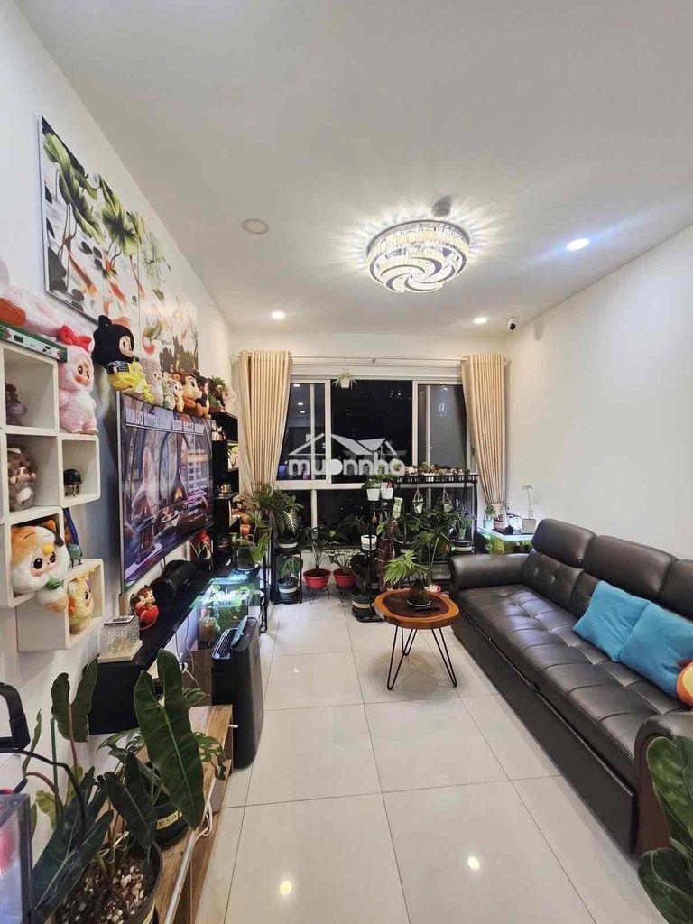Bán căn hộ celadon city tân phú - có công viên - tiện ích đầy đủ - Ảnh 3