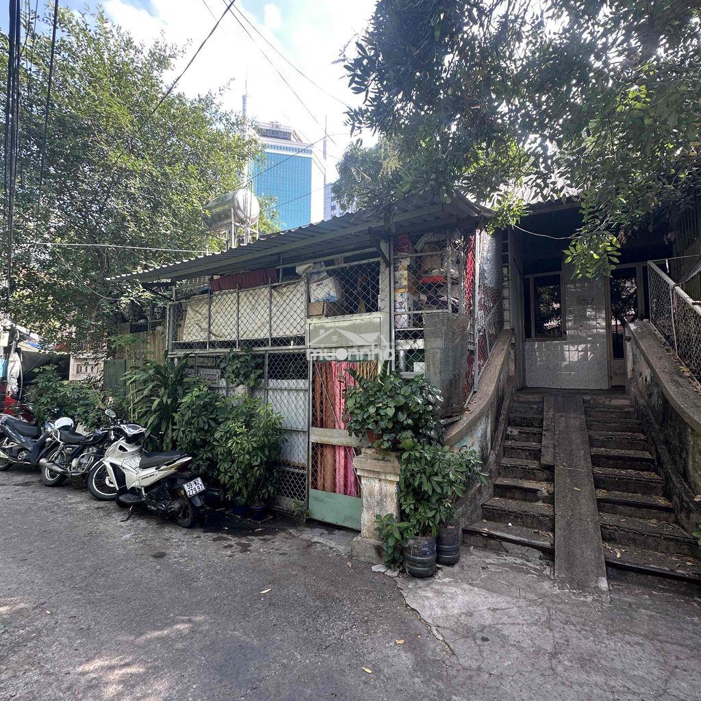 Cho thuê mặt bằng kinh doanh cà phê - Ảnh 4