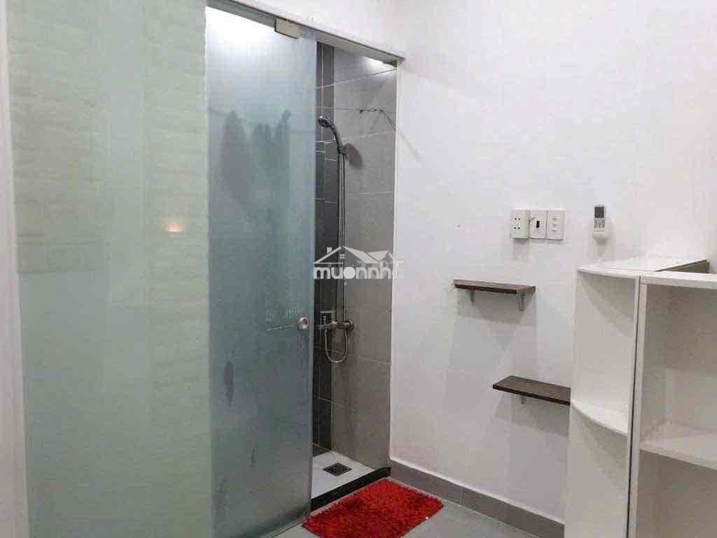 Q6-2 lầu-2pn-12tr - Ảnh 3