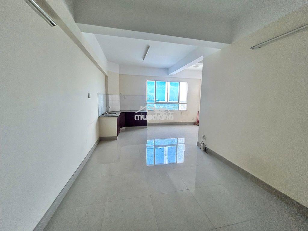 Cần bán căn hộ bông sao, a1 tạ quang bửu, phường 5 quận 8 - Ảnh 3