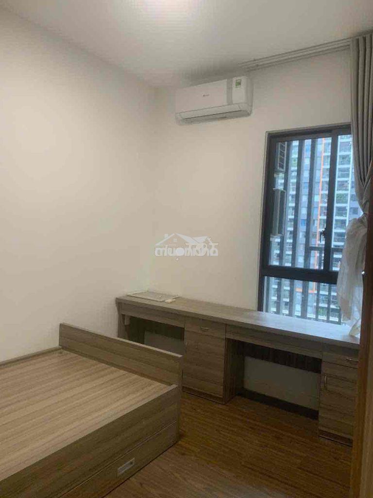 Em cần nhượng phòng 2pn 2wc nội thất cơ bản - Ảnh 2